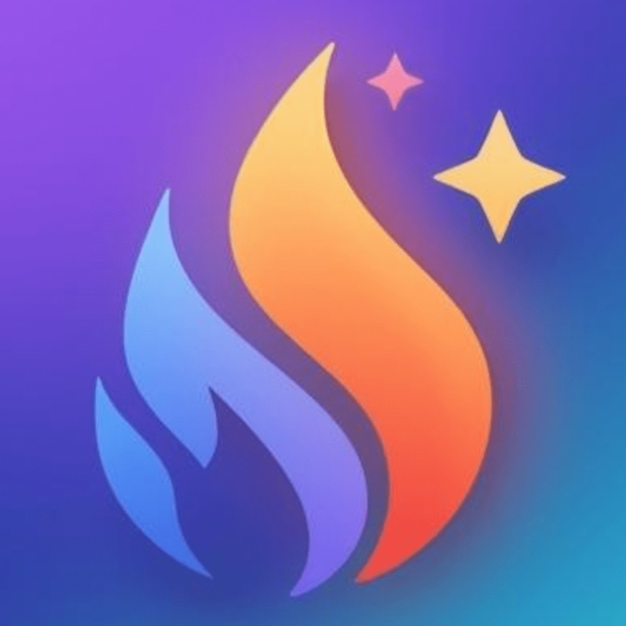 FocusStreak Logo